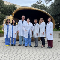 Abigail E. Cain, MD, MPH