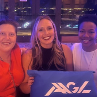 Abigail E. Cain, MD, MPH