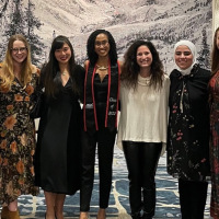 Alexandra M. Foxx, MD