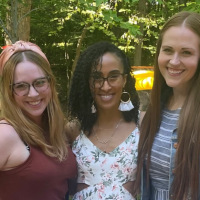 Alexandra M. Foxx, MD