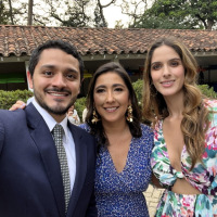 Andrés Felipe Bocanegra Ballesteros, MD