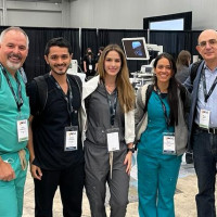 Andrés Felipe Bocanegra Ballesteros, MD