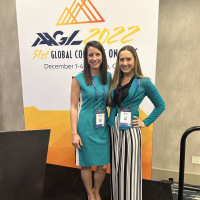 Angelina Carey-Love, MD