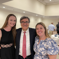 Annemieke Wilcox, MD