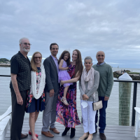 Annemieke Wilcox, MD