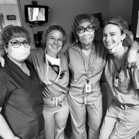 Annemieke Wilcox, MD