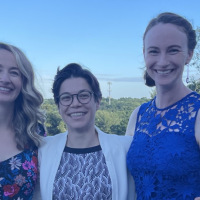 Annemieke Wilcox, MD