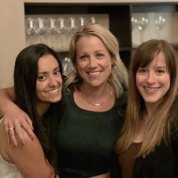 Briggitee Corran, MD