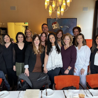 Briggitee Corran, MD