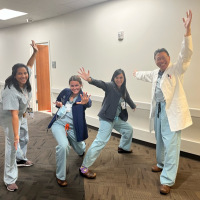 Brooke A. Thigpen, MD