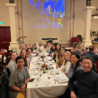 Brooke A. Thigpen, MD