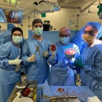 Brooke A. Thigpen, MD