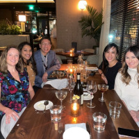 Brooke A. Thigpen, MD