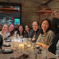 Caitlin F. Ingraham, MD