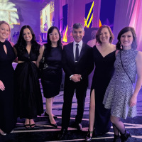 Chelsie L. Warshafsky, MD, MS, FRCSC