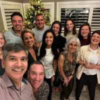 Chelsie L. Warshafsky, MD, MS, FRCSC