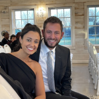 Chelsie L. Warshafsky, MD, MS, FRCSC