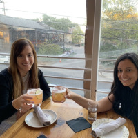 Chelsie L. Warshafsky, MD, MS, FRCSC