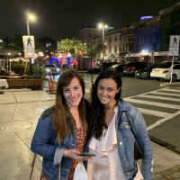 Chelsie L. Warshafsky, MD, MS, FRCSC