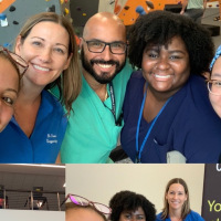 Christina O. Ajewole, MD