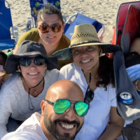 Christina O. Ajewole, MD