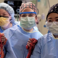 Colette M. Gnade, MD