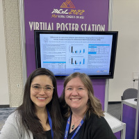 Diana Encalada Soto, MD