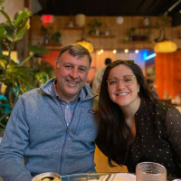 Diana Encalada Soto, MD