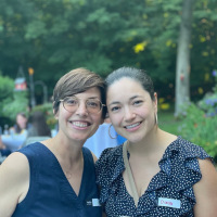 Diana Encalada Soto, MD