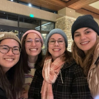 Erica J. Chang-Patel, MD