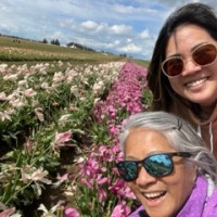 Erica J. Chang-Patel, MD