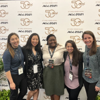 Eung-Mi Lee, MD, MBA