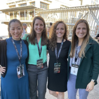 Eung-Mi Lee, MD, MBA