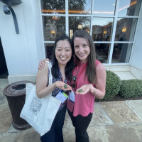 Eung-Mi Lee, MD, MBA