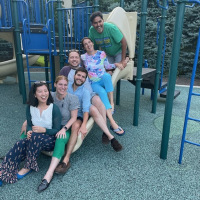 Eung-Mi Lee, MD, MBA