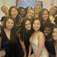 Eung-Mi Lee, MD, MBA