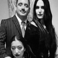 Eung-Mi Lee, MD, MBA