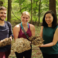 Eung-Mi Lee, MD, MBA