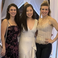 Eung-Mi Lee, MD, MBA