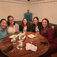 Gabriella N. Pinho, MD