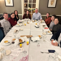 Gabriella N. Pinho, MD