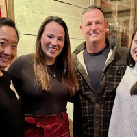 Gabriella N. Pinho, MD