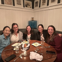 Gabriella N. Pinho, MD