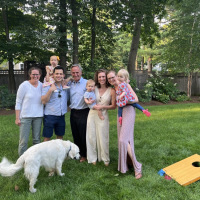 Hannah M. French, MD