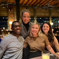 Hannah-S.-Palin-MD-Mayo-Clinic-Florida-1