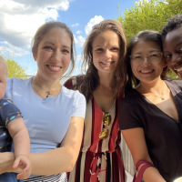 Jaimie-E.-Huntly-MD-Mount-Sinai-Hospital-at-the-Icahn-School-of-Medicine-1