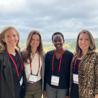 Jaimie E. Huntly, MD