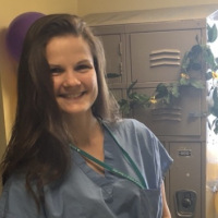 Jaimie E. Huntly, MD