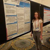 Jaimie E. Huntly, MD