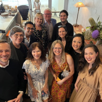 Kathryn E. Goldrath, MD